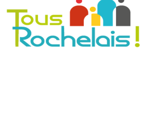 cropped-logo-onglet-web.png cropped-logo-onglet-web.png