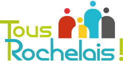 logo-central-site